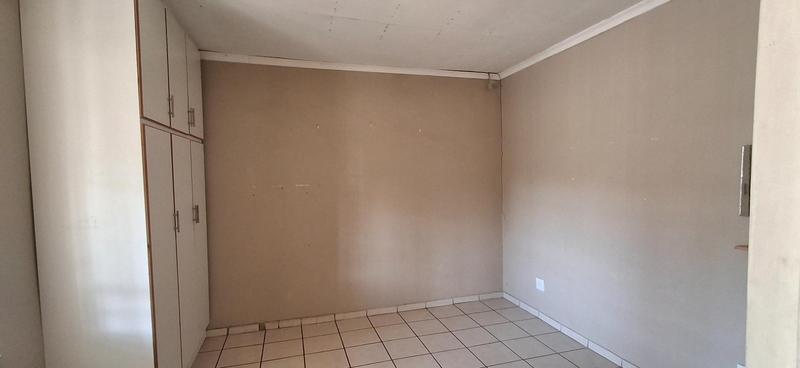 3 Bedroom Property for Sale in Bothaville Free State
